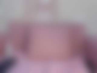 Live cam show with CataleyaBianchi - Pantyhose on xxxlivecams.org