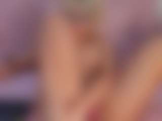 Live cam show with CataleyaBianchi - Moaning on Taboo Cams XXX