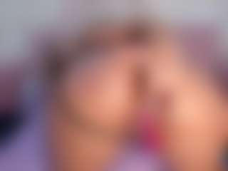 Live cam show with CataleyaBianchi - Sweet on TeamSkeetLive