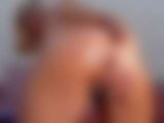 Live cam show with CataleyaBianchi - Fingerass on Camsoda