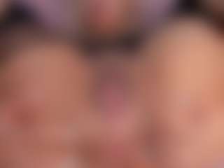 Live cam show with CataleyaBianchi - Girlnextdoor on Nude Chat * 1 On 1 Webcam Sex * Live Cam Show