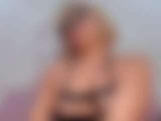 Live cam show with CataleyaBianchi - Girlnextdoor on Nude Chat * 1 On 1 Webcam Sex * Live Cam Show