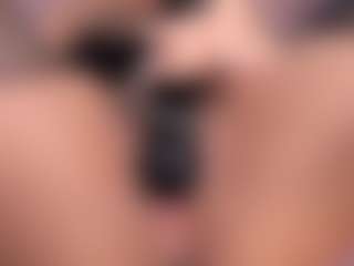 CataleyaBianchi's Live Sex Cam Show