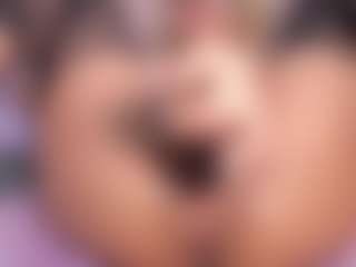 CataleyaBianchi's Live Sex Cam Show