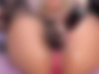 Live cam show with CataleyaBianchi - American Petite on Camming Site | colombia