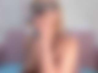 Live cam show with CataleyaBianchi - Squirt Latina on slutload | colombia