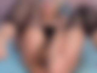 Live cam show with CataleyaBianchi - Blondie on SinfulBabes