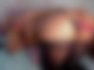 CataleyaBianchi's Live Sex Cam Show