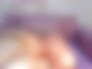 Live cam show with CataleyaBianchi - Big Ass on Hubzter Live