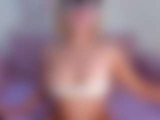 Live cam show with CataleyaBianchi - Latina Petite on slutload | colombia