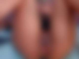 Live cam show with CataleyaBianchi - Babygirl on Strip Flash - Live Sex Shows