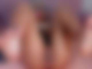 Live cam show with CataleyaBianchi - Anal on Chatstar