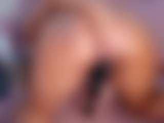 Live cam show with CataleyaBianchi - Girlnextdoor on Streamer API