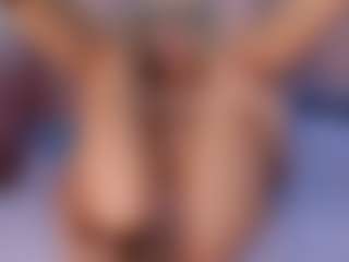 Live cam show with CataleyaBianchi - Sugarbaby on xfollow cams