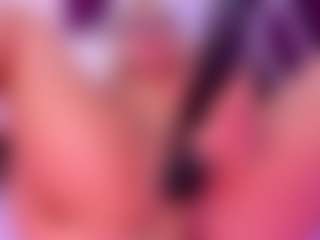 Live cam show with CataleyaBianchi - Playdildo on Cam Slut