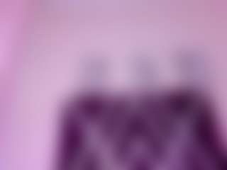 CataleyaBianchi's Live Sex Cam Show