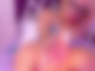 Live cam show with CataleyaBianchi - Latina on SinfulBabes | colombia