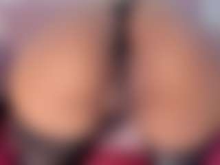Live cam show with CataleyaBianchi - Striptease Latina on CamClone | colombia