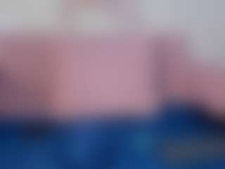 CataleyaBianchi's Live Sex Cam Show