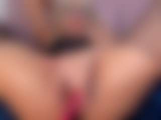 Live cam show with CataleyaBianchi - Baby on Mixed Magazine Live