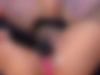 CataleyaBianchi's Live Sex Cam Show