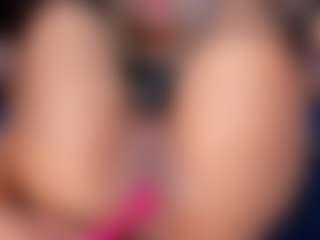 CataleyaBianchi's Live Sex Cam Show