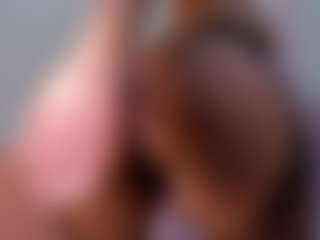 Live cam show with CataleyaBianchi - Fingering Latina on CSO-WL | colombia