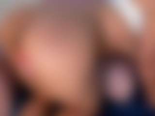 CataleyaBianchi's Live Sex Cam Show