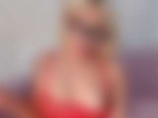 Live cam show with CataleyaBianchi - Anal on Nude Chat * 1 On 1 Webcam Sex * Live Cam Show