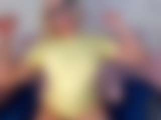 Live cam show with CataleyaBianchi - Pantyhose on Strip Flash - Live Sex Shows