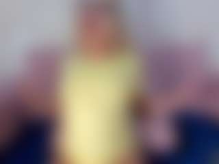 Live cam show with CataleyaBianchi - Fingerass on Fling VIP Chat