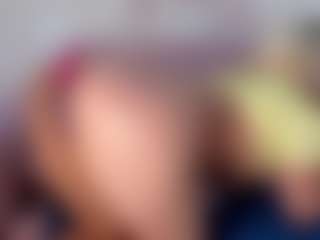 Live cam show with CataleyaBianchi - Lovely on CSO-WL