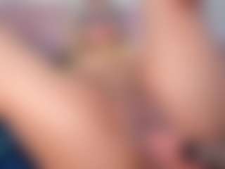 Live cam show with CataleyaBianchi - Pov on slutload
