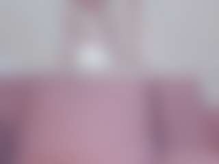 Live cam show with CataleyaBianchi - Cute on Taboo Cams XXX
