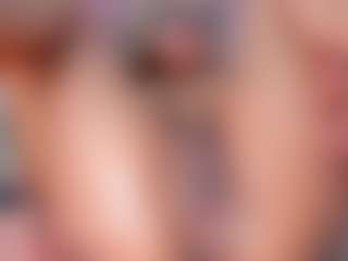CataleyaBianchi's Live Sex Cam Show