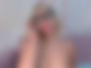 Live cam show with CataleyaBianchi - Girlnextdoor on CSO-WL