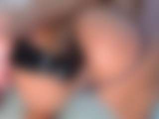 Live cam show with CataleyaBianchi - Schoolgirl on Nude Chat * 1 On 1 Webcam Sex * Live Cam Show