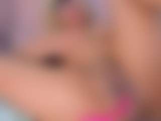 Live cam show with CataleyaBianchi - Babygirl on Camsoda