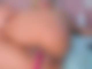 Live cam show with CataleyaBianchi - Fingering on livesuperchat.net