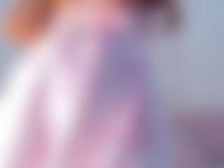 Live cam show with CataleyaBianchi - Creampie on live18s.com