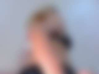 Live cam show with CataleyaBianchi - Moaning on alttransgirls