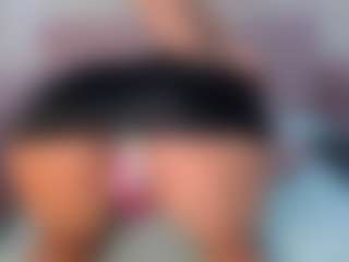 Live cam show with CataleyaBianchi - Bedroom on alttransgirls