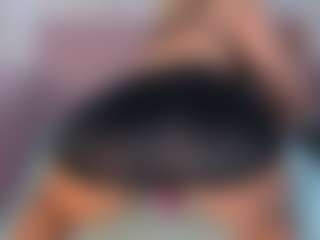 Live cam show with CataleyaBianchi - Cute on LiveSexCams6