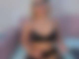 Live cam show with CataleyaBianchi - Erotic Dance on Pornisteam.com