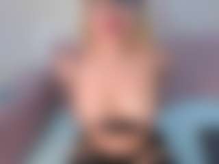 Live cam show with CataleyaBianchi - Full Nudity on instabang