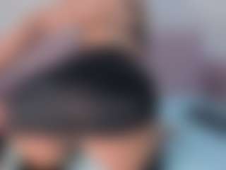 Live cam show with CataleyaBianchi - Ahegao on milfzrlive.com
