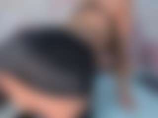 Live cam show with CataleyaBianchi - Full Nudity on hrnylive.com