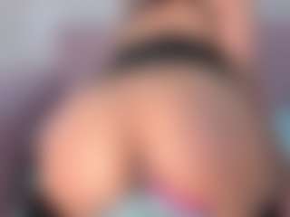 Live cam show with CataleyaBianchi - Cute on Pornisteam.com