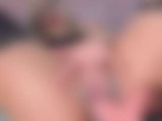 Live cam show with CataleyaBianchi - Pov on Instabang