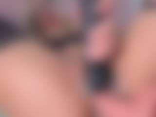 Live cam show with CataleyaBianchi - Dildo Or Vibrator on Instabang